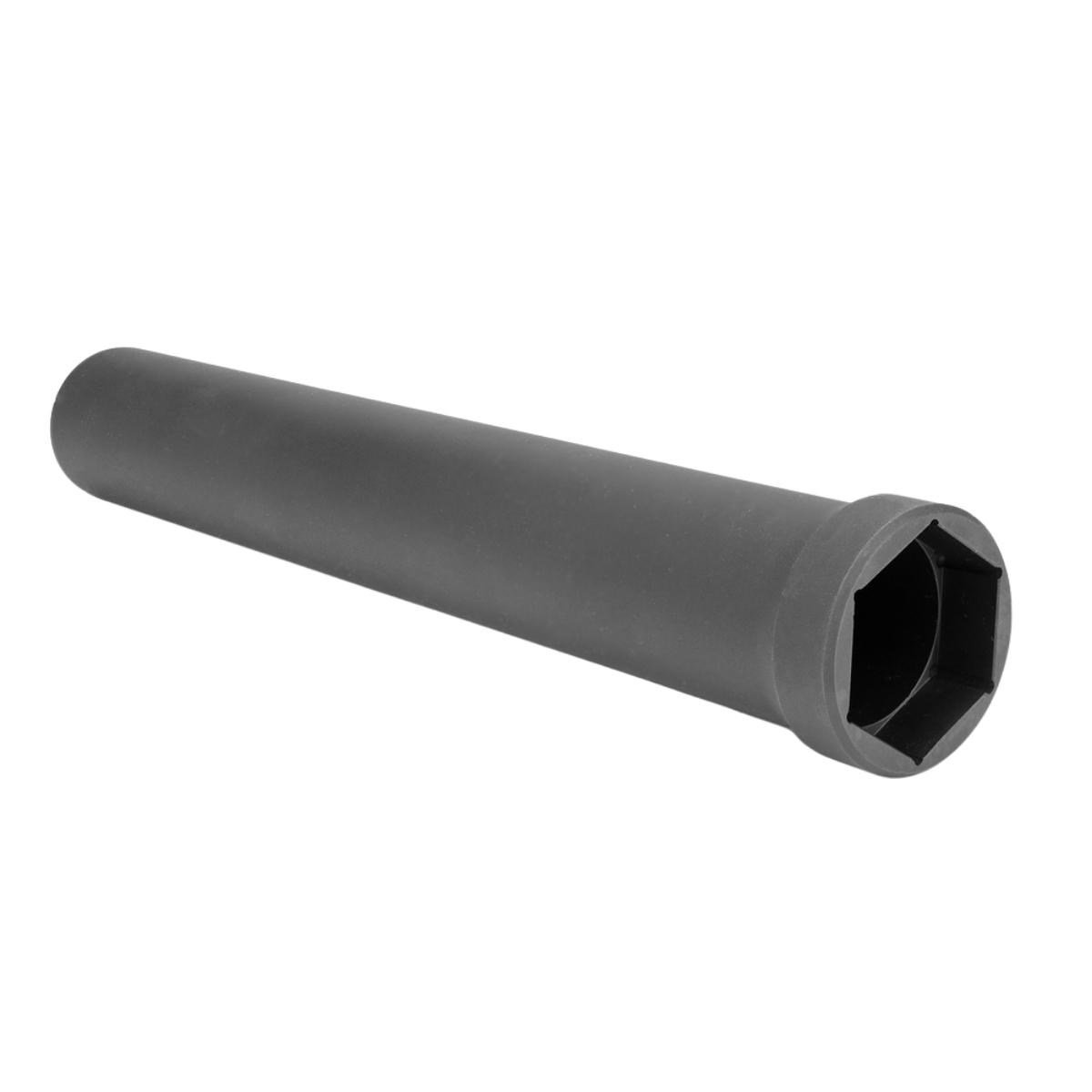 strike industries klucz do nakretki lufy cz scorpion 3 si cevo 3plus bn tool