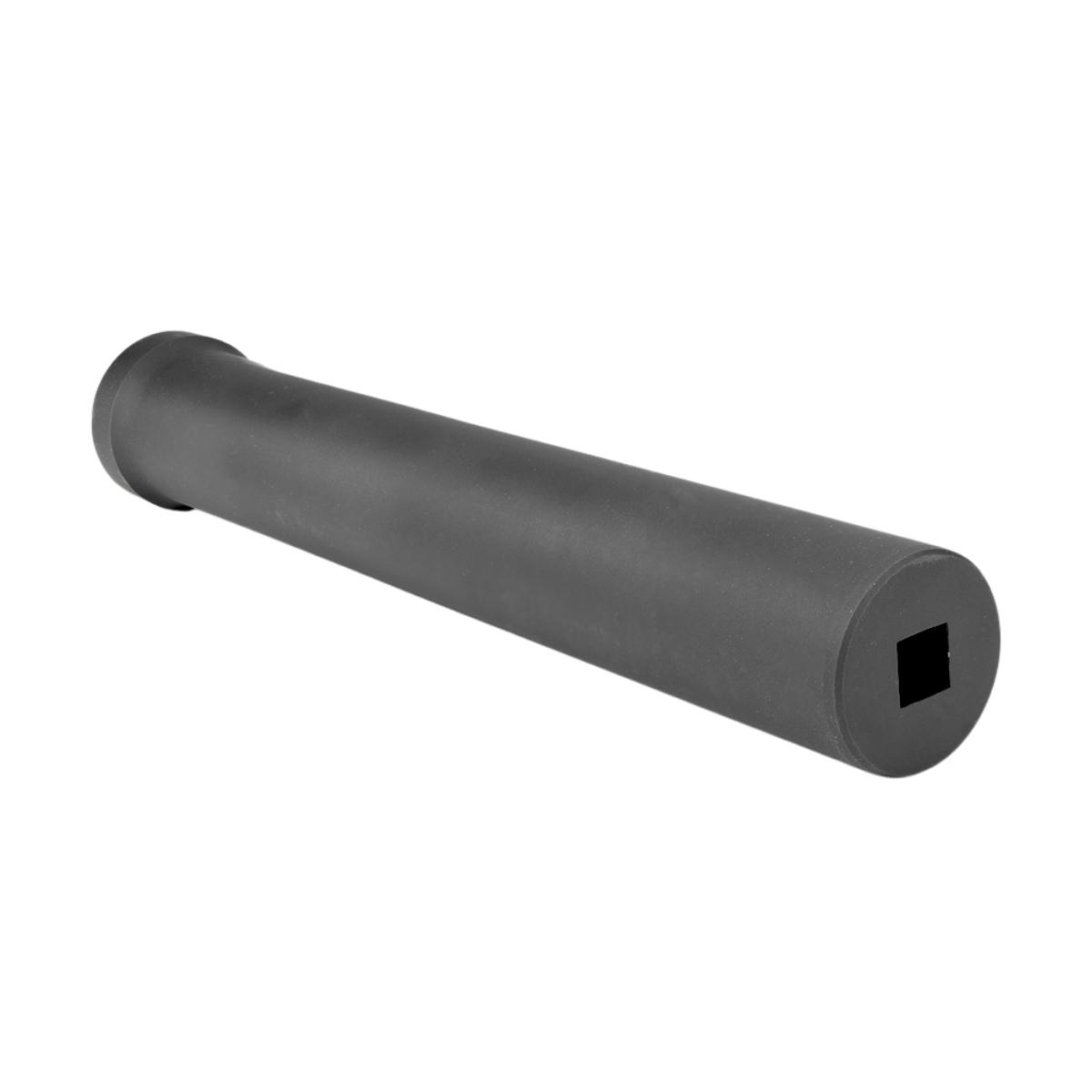 strike industries klucz do nakretki lufy cz scorpion 3 si cevo 3plus bn tool