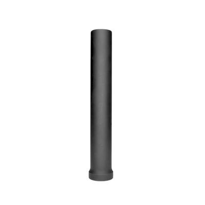 strike industries klucz do nakretki lufy cz scorpion 3 si cevo 3plus bn tool