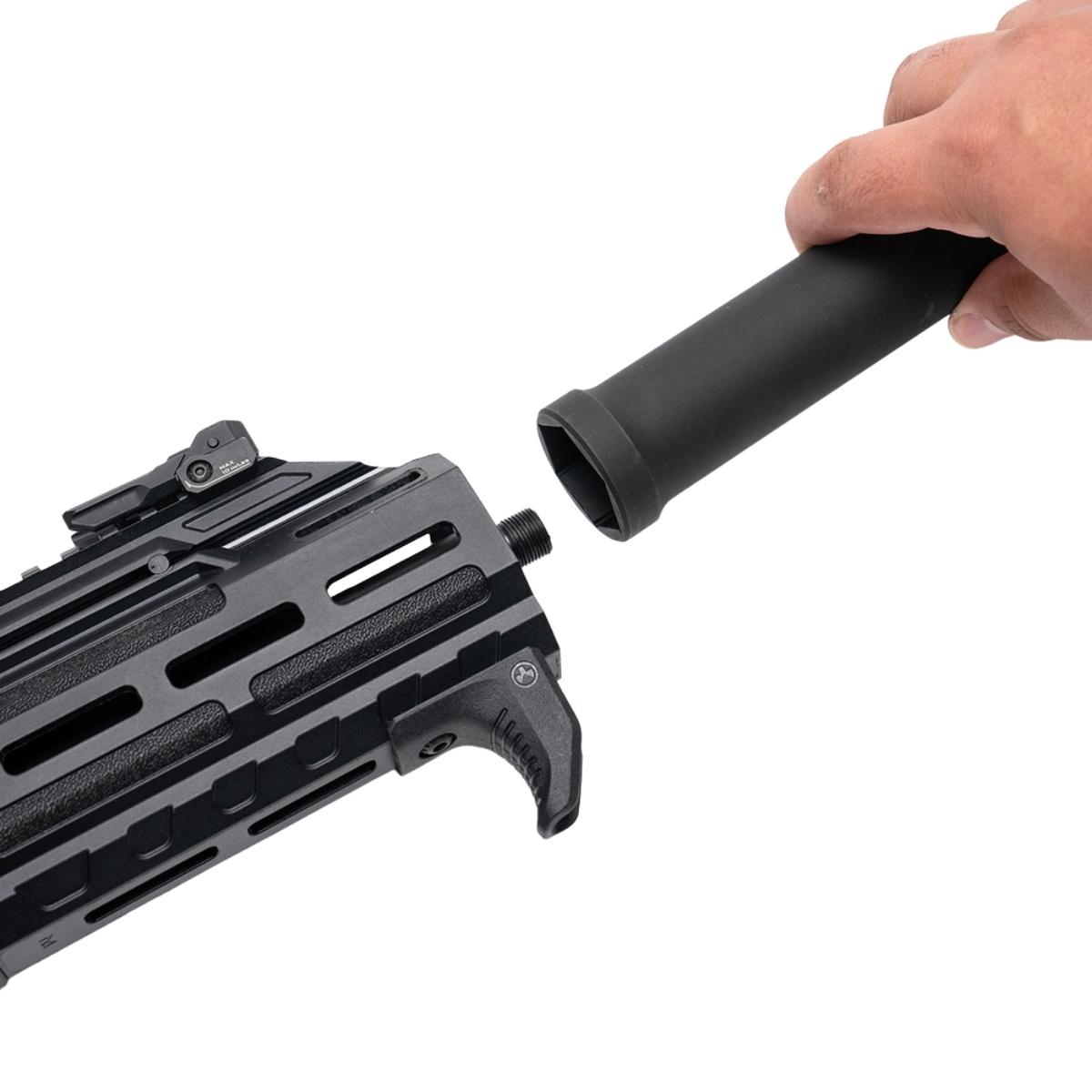 strike industries klucz do nakretki lufy cz scorpion 3 si cevo 3plus bn tool
