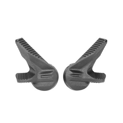 Strike Industries -...