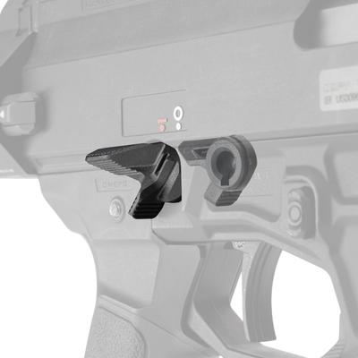strike industries selektor ognia seraph czarny si cevo s ss bk