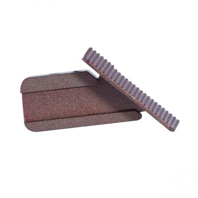 canik regulowana podporka pod kciuk thumb rest rival s brazowa mmac_624