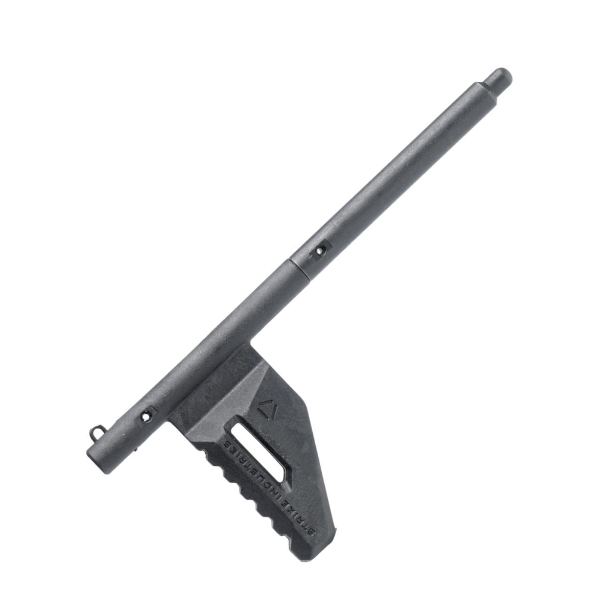 strike industries dzwignia przeladowania do cz scorpion evo 3 large si cevo ch l