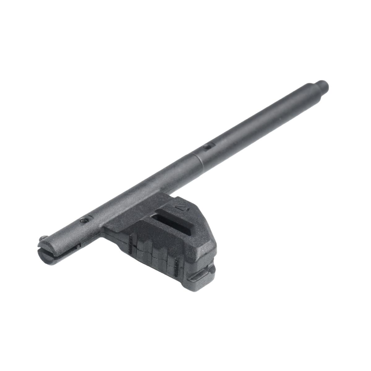 strike industries dzwignia przeladowania do cz scorpion evo 3 small si cevo ch s