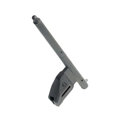 strike industries dzwignia przeladowania do cz scorpion evo 3 small si cevo ch s