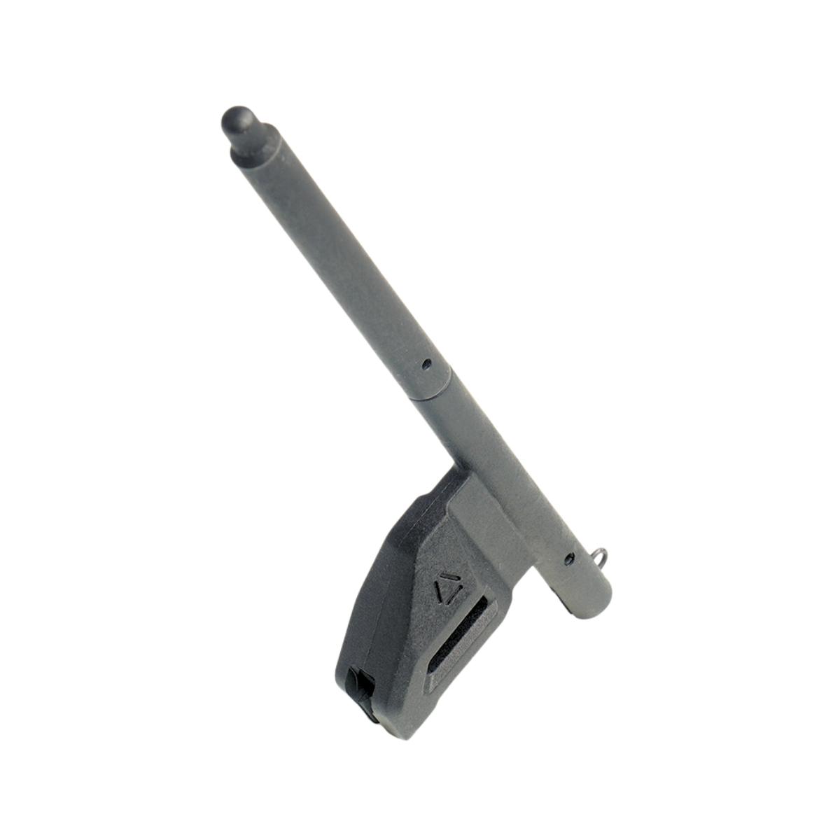 strike industries dzwignia przeladowania do cz scorpion evo 3 small si cevo ch s