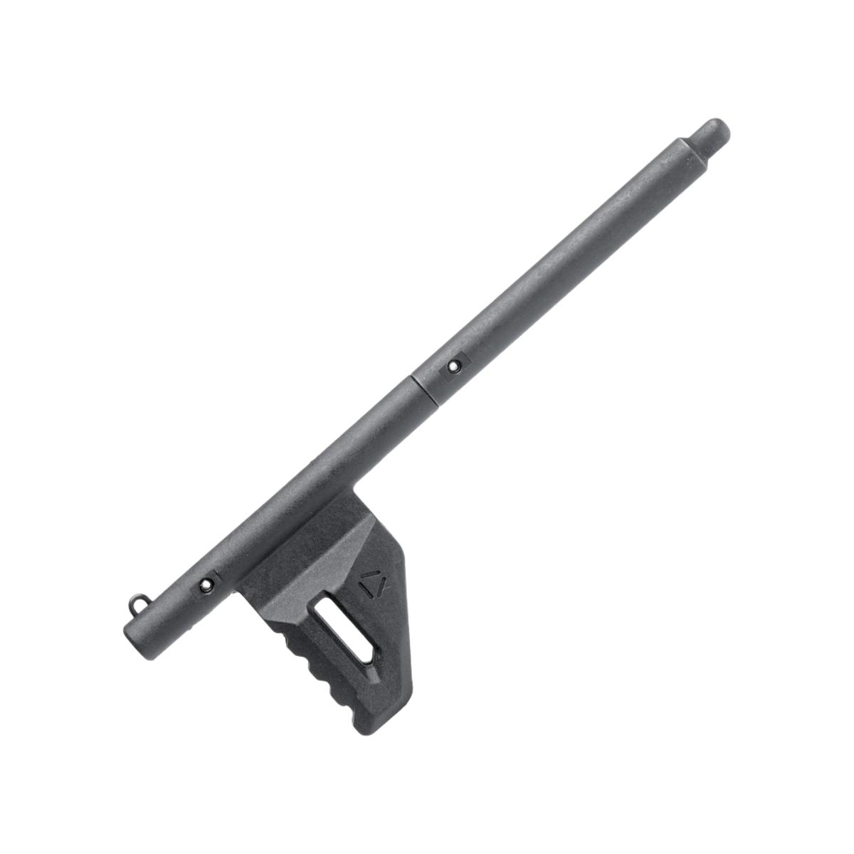 strike industries dzwignia przeladowania do cz scorpion evo 3 small si cevo ch s