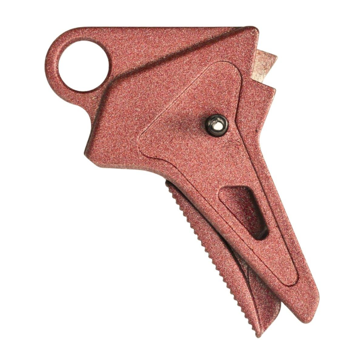 canik plaski spust advanced 90 aluminium light bronze mmac_639