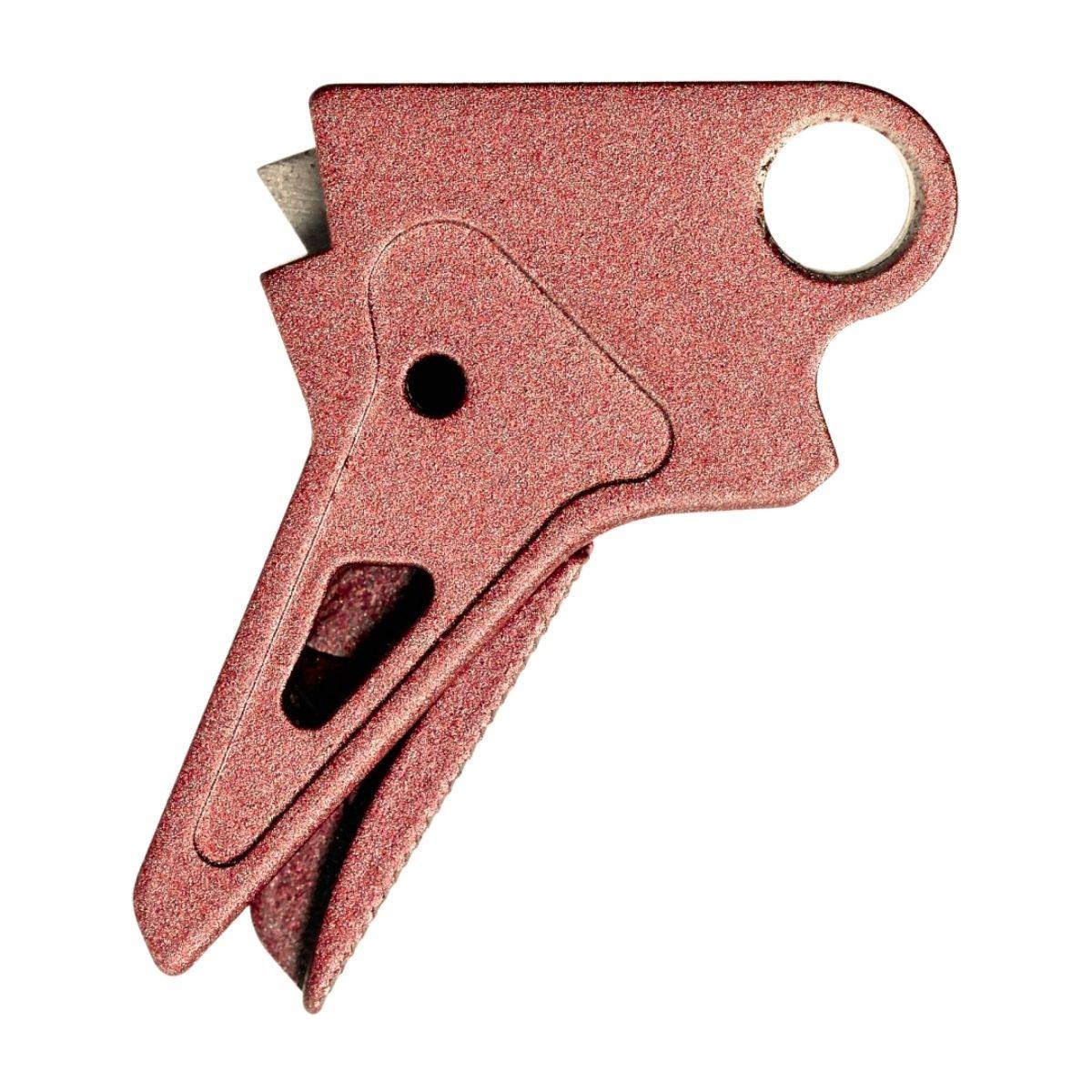 canik plaski spust advanced 90 aluminium light bronze mmac_639
