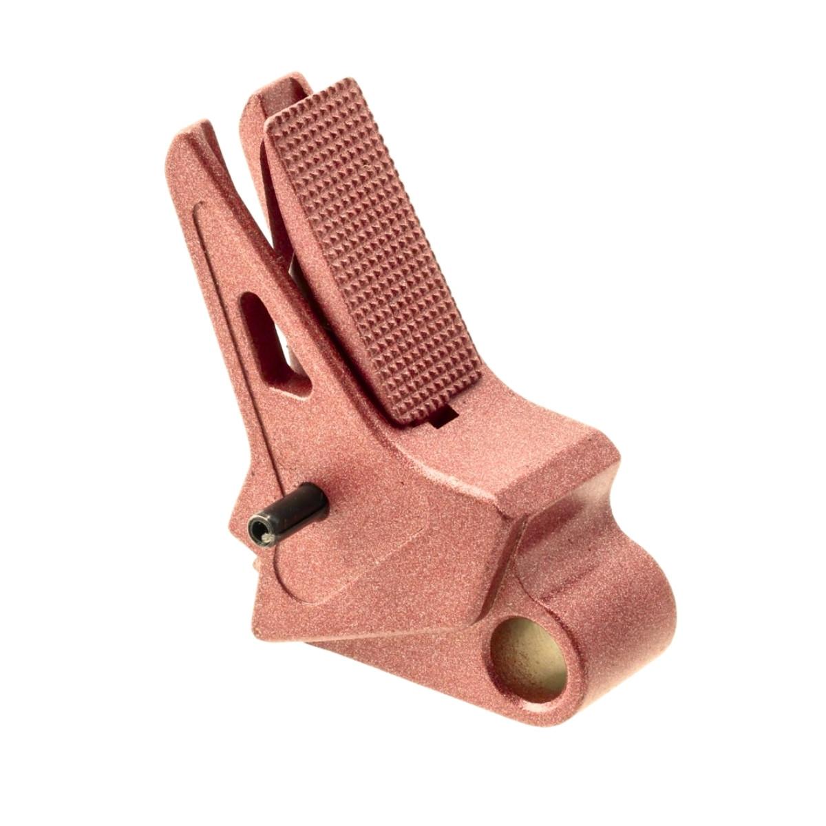 canik plaski spust advanced 90 aluminium light bronze mmac_639