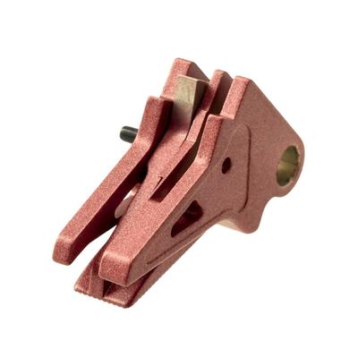 canik plaski spust advanced 90 aluminium light bronze mmac_639