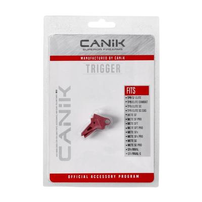 canik plaski spust advanced 90 aluminium light bronze mmac_639
