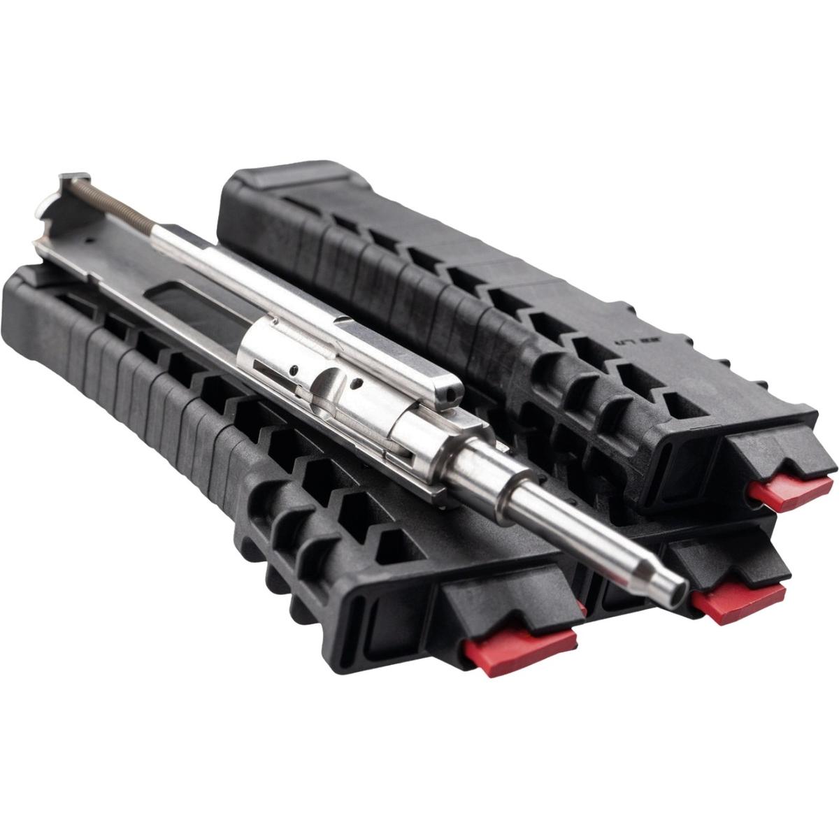 konwersja cmmg bravo ar 15