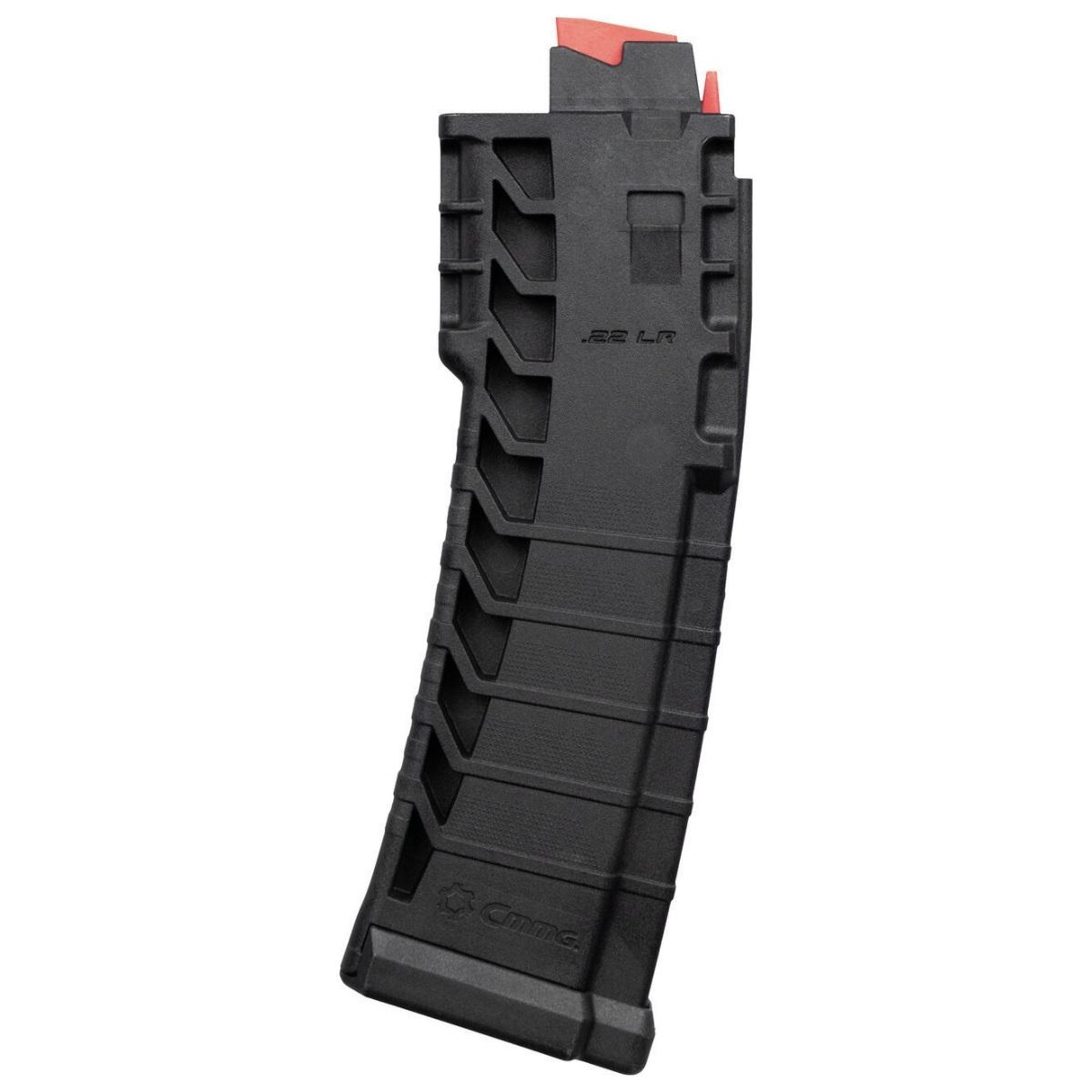 konwersja cmmg bravo ar 15