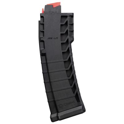 konwersja cmmg bravo ar 15