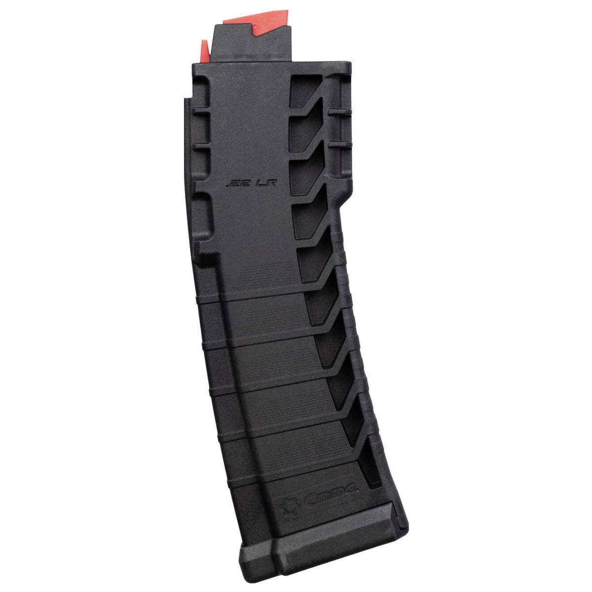 konwersja cmmg bravo ar 15