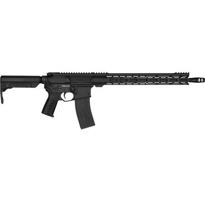 CMMG Resolute MK4 - Armor...