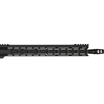 cmmg resolute mk4 armor black 17