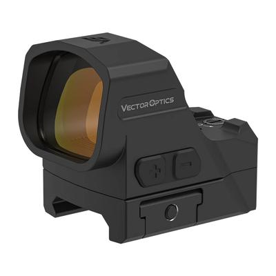 Vector Optics - Kolimator...