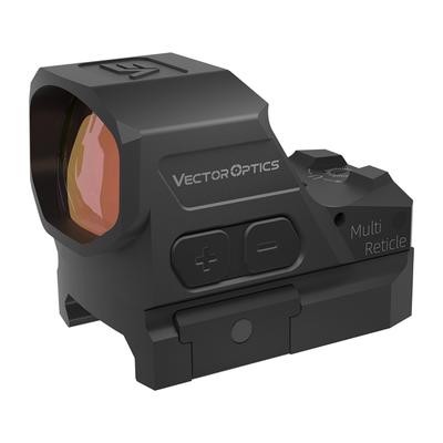 Vector Optics - Kolimator...