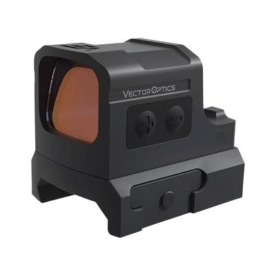 Vector Optics - Kolimator...
