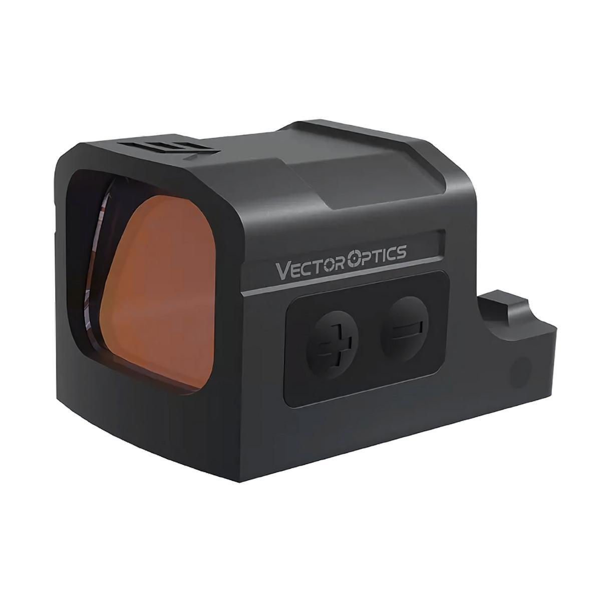 vector optics kolimator frenzy s 1x17x20 rd 3 moa scrd 68