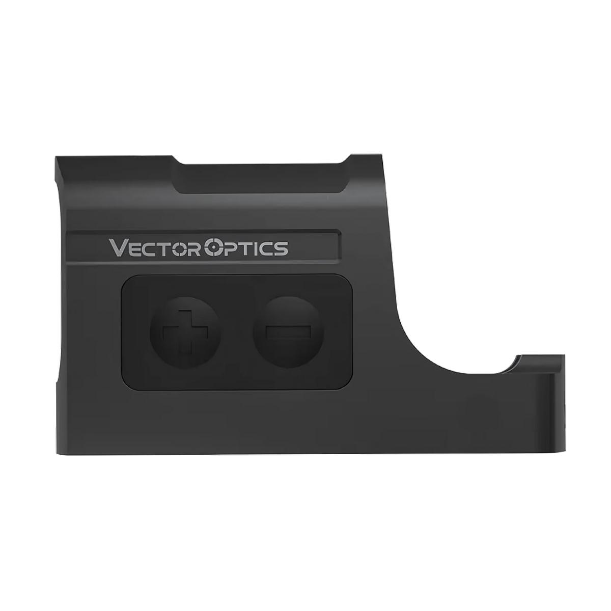 vector optics kolimator frenzy s 1x17x20 rd 3 moa scrd 68