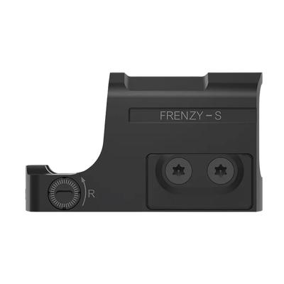 vector optics kolimator frenzy s 1x17x20 rd 3 moa scrd 68