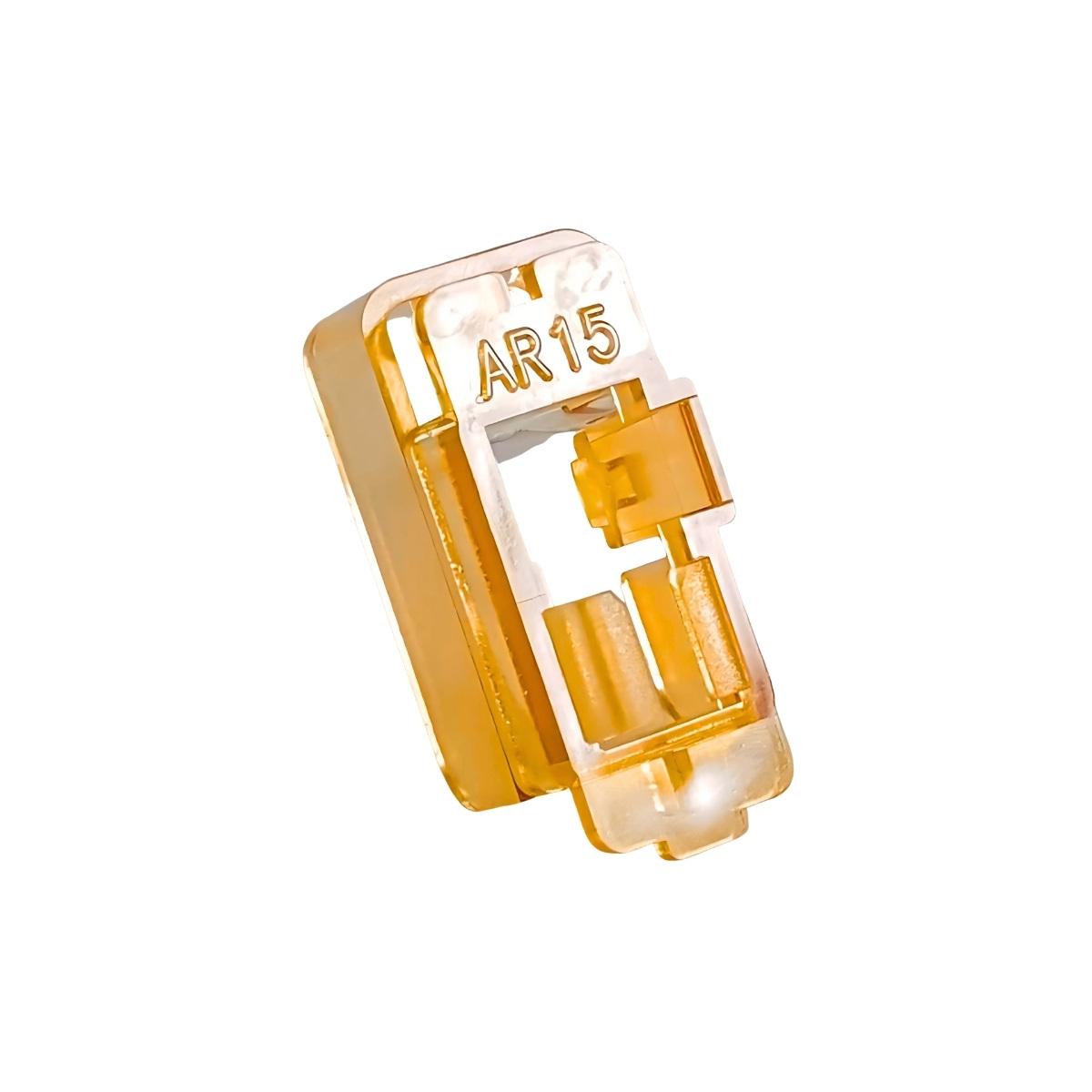 mcfadden adapter do ladowarki lighting grip 22lr cmmg su 22 itp