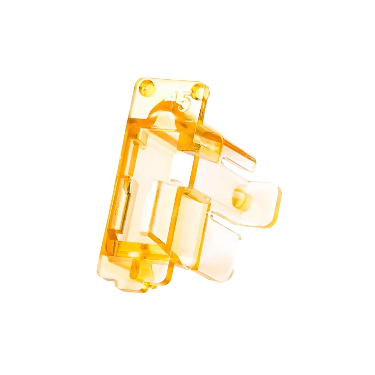 mcfadden adapter do ladowarki lighting grip 22lr cmmg su 22 itp