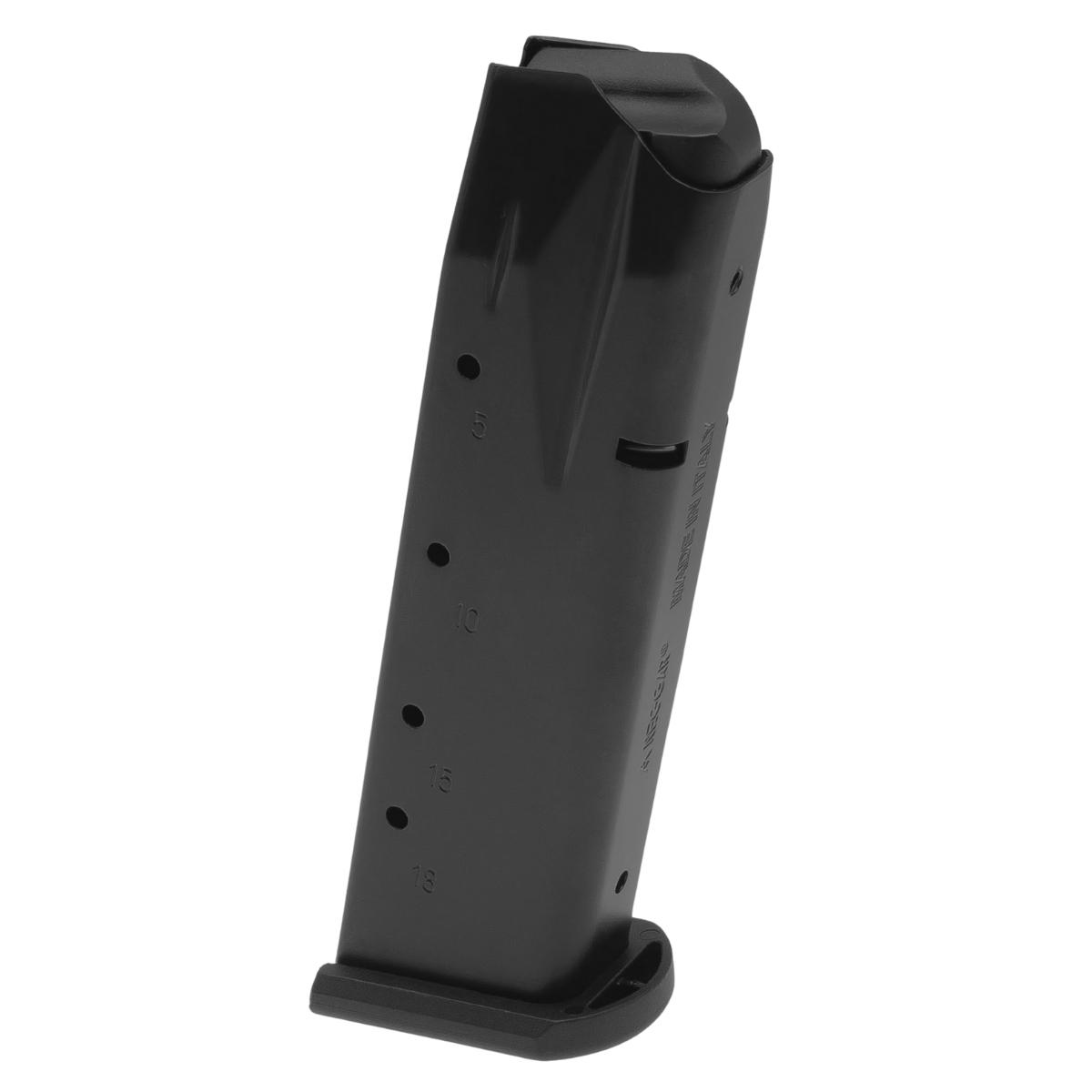 mec gar magazynek 18 nab do pistoletu sig sauer p226 mgp22618afc