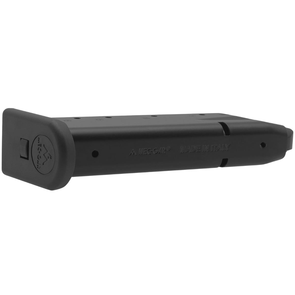 mec gar magazynek 18 nab do pistoletu sig sauer p226 mgp22618afc