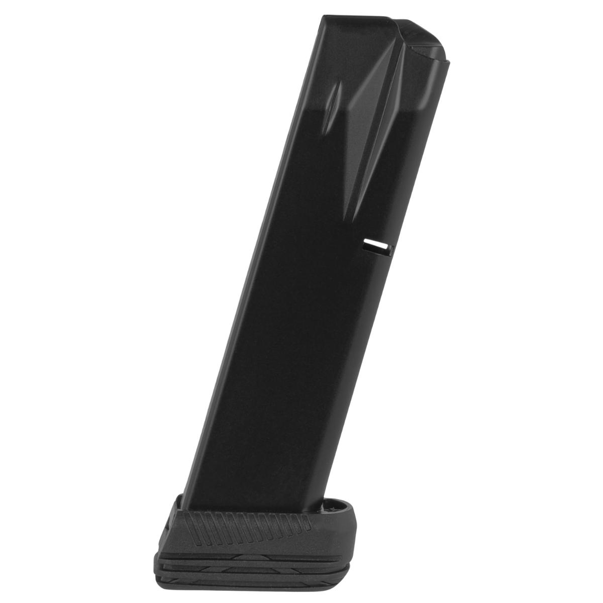 mec gar magazynek 20 nab do pistoletu beretta 92 mgpb9220dps