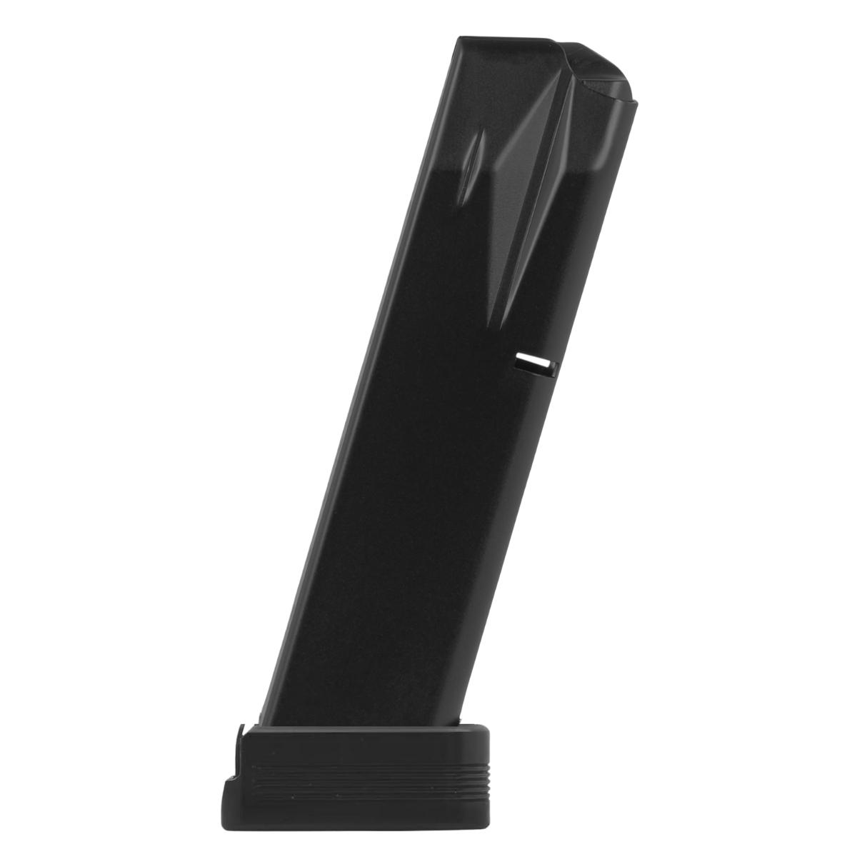 mec gar magazynek 20 nab do pistoletu beretta 92 fs mgpb9220m