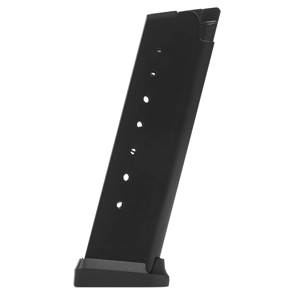 mec gar magazynek 8 nab do pistoletow 1911 45 acp mgcg4508match