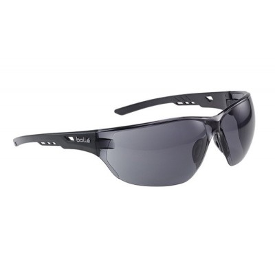 Bolle Tactical - Okulary...