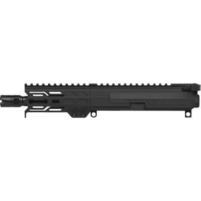 Upper CMMG 9mm - Armor...