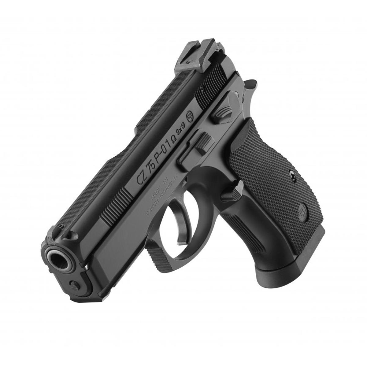 cz 75 p 01 omega