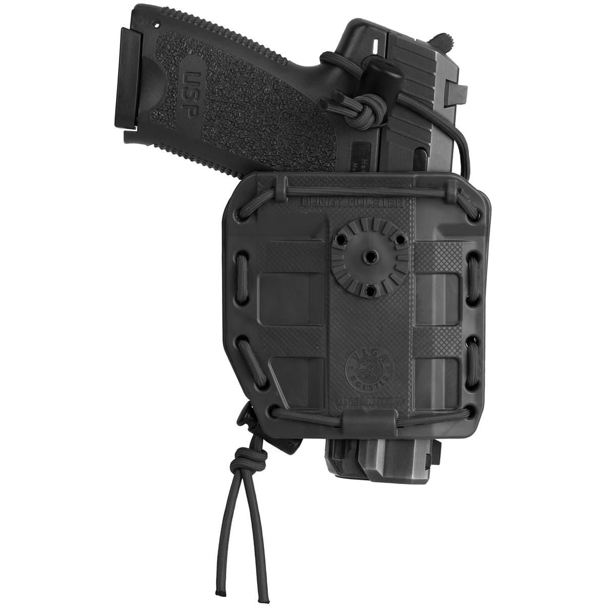 vega holsters uniwersalna kabura do pistoletow typu compact 8bl00