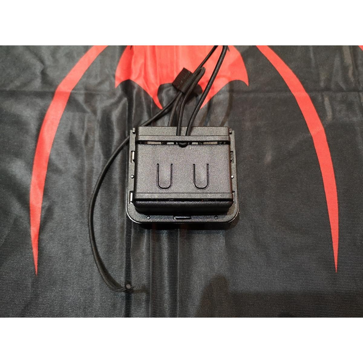 vega holsters ladownica na magazynki ar15 szlufki pletwa 8mmh00