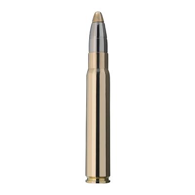 rws evolution 9 3x62 sp 16 5g