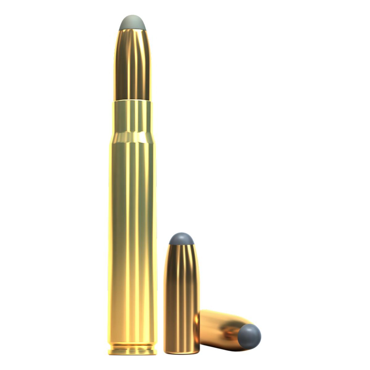 amunicja 9 3x62 sellier bellot sp 18 5g adr 1 4s un0012 op 20szt