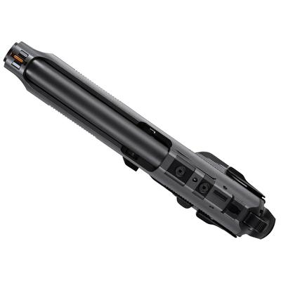 beretta 92 xi squalo j92xfmsa21lco