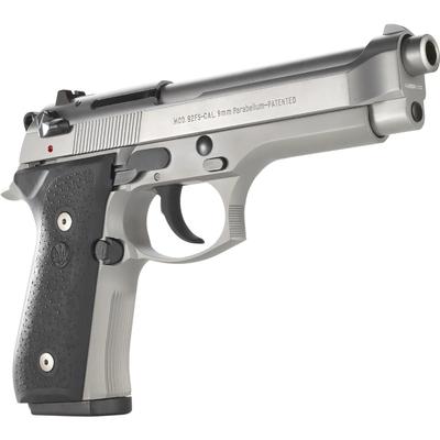 beretta 92 fs inox usa