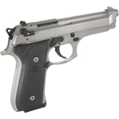 beretta 92 fs inox usa