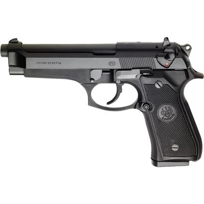 Beretta 92 FS USA - J92F300M