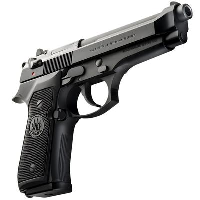 beretta 92 fs usa j92f300m