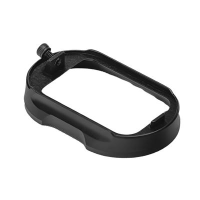 TC Gear - Magwell Blade S...