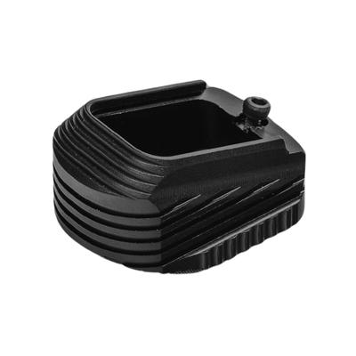 TC Gear -  Razor S Base Pad...